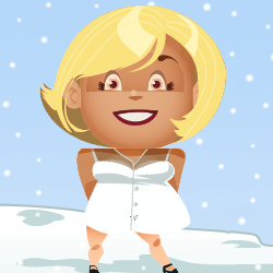 Avatar de isabelle50
