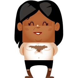 Avatar de gengen31