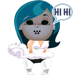 Avatar de cel01