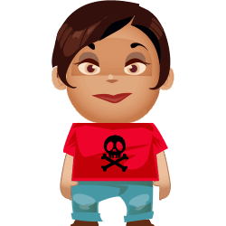 Avatar de syl33260