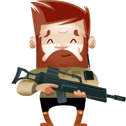 Avatar de samsamdu49