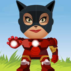 Avatar de jimy57