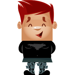 Avatar de chanceoupas