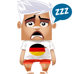 Avatar de dixmanches