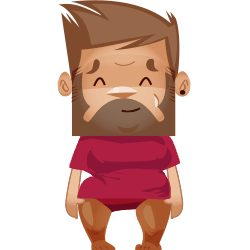Avatar de S1mo0n3