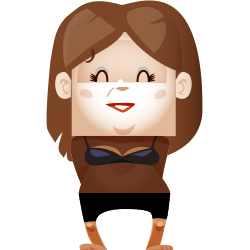 Avatar de remi37