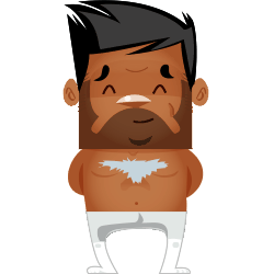 Avatar de helenebool