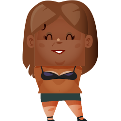 Avatar de giogiokyle