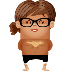 Avatar de lilidu85