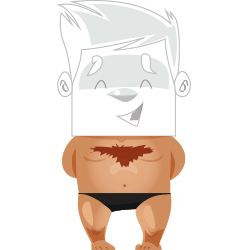 Avatar de joao101545