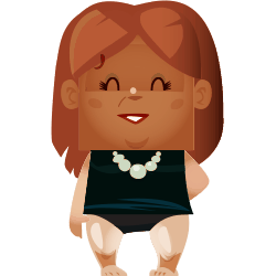 Avatar de mirabeline