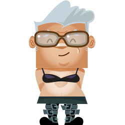 Avatar de AAfatahAA