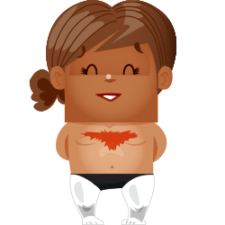 Avatar de sachavalent1