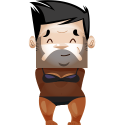 Avatar de ninou95