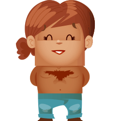 Avatar de bazergues