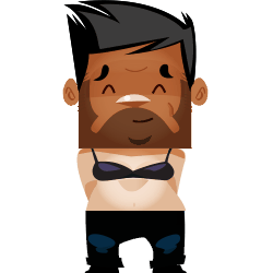 Avatar de osaraho