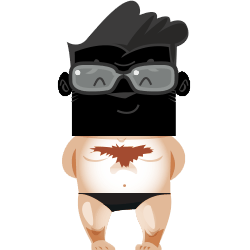 Avatar de lebaknoss