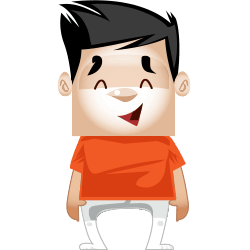 Avatar de GidLucky