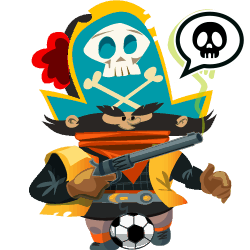 Avatar de TheWinner76