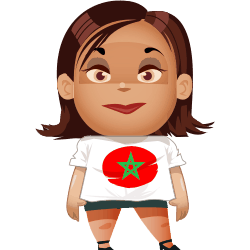Avatar de mina57