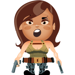 Avatar de xenaa