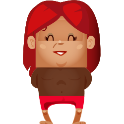 Avatar de FabienM