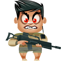 Avatar de catjuju