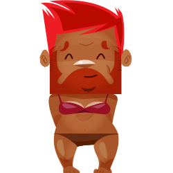 Avatar de willythekid