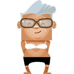 Avatar de francescag