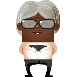 Avatar de tagadatagada