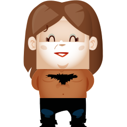 Avatar de anais49520