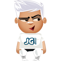 Avatar de Trafalgar