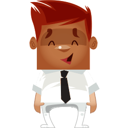 Avatar de jessie012345