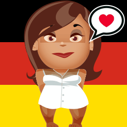 Avatar de Nono2901