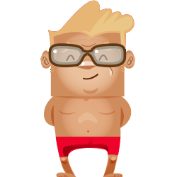Avatar de matthieu1999