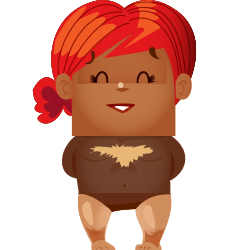 Avatar de bentro