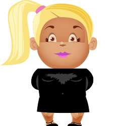 Avatar de sophie15