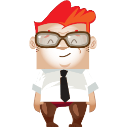 Avatar de OSCAR6
