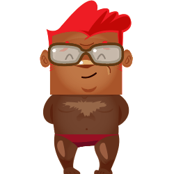 Avatar de vincnet