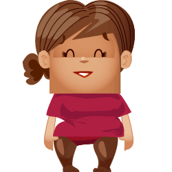 Avatar de pate22