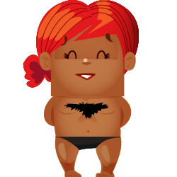 Avatar de MAXANNIE