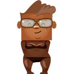 Avatar de ranoo