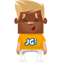 Avatar de hugomomo