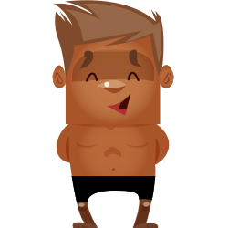 Avatar de GibsL