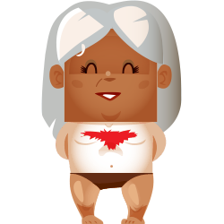 Avatar de FaresMegrine