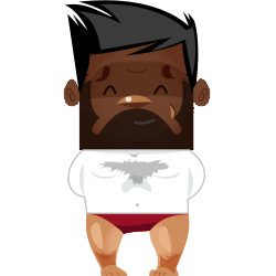Avatar de gabi2evans