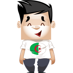 Avatar de bouamama