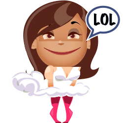Avatar de funchouchou7