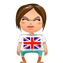 Avatar de liloumaman