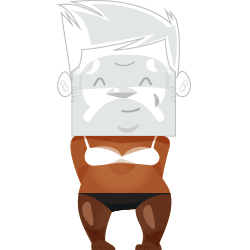 Avatar de cocopapa